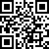 https://tr.abna24.com/x79fv