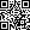 https://tr.abna24.com/x8FDZ