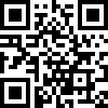 https://tr.abna24.com/xhnp9