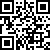 https://tr.abna24.com/xgmrR