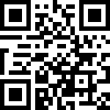 https://tr.abna24.com/x49Vg