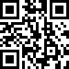 https://tr.abna24.com/xhtYK