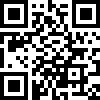 https://tr.abna24.com/xk76K