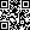 https://tr.abna24.com/xhRLK