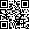 https://tr.abna24.com/xcQ3S