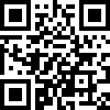 https://tr.abna24.com/x9zFv