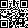 https://tr.abna24.com/x4Y6p