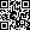 https://tr.abna24.com/x9yrt