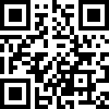 https://tr.abna24.com/x9yTQ