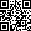 https://tr.abna24.com/x4RQJ