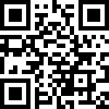 https://tr.abna24.com/xfNSm