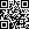 https://tr.abna24.com/x69hV