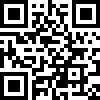 https://tr.abna24.com/x4pkn