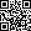 https://tr.abna24.com/x8SCf