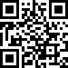 https://tr.abna24.com/xcK6j