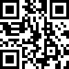 https://tr.abna24.com/xjDYj