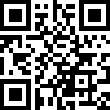 https://tr.abna24.com/x9Fxp