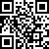 https://tr.abna24.com/xbZs3