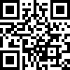 https://tr.abna24.com/xbsyH
