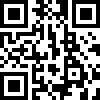 https://tr.abna24.com/x69vh