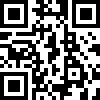 https://tr.abna24.com/x9gGM