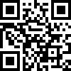 https://tr.abna24.com/xgJM7