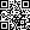 https://tr.abna24.com/xbJTS