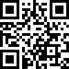 https://tr.abna24.com/x8VTJ