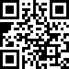 https://tr.abna24.com/xdmwH
