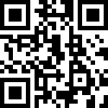https://tr.abna24.com/x5XD5