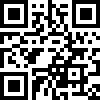 https://tr.abna24.com/xbTVB