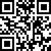 https://tr.abna24.com/x8WN3