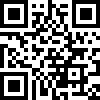 https://tr.abna24.com/xdHYz