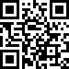 https://tr.abna24.com/x3YK7