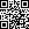 https://tr.abna24.com/xcnVd
