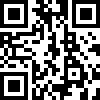 https://tr.abna24.com/x8Pws