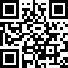 https://tr.abna24.com/xbBvj
