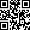 https://tr.abna24.com/xkByQ