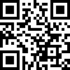 https://tr.abna24.com/x7cMW