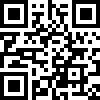 https://tr.abna24.com/x7wzp