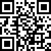 https://tr.abna24.com/x9N37
