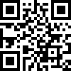 https://tr.abna24.com/xgsyr