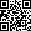https://tr.abna24.com/x9Dkk
