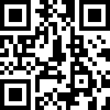 https://tr.abna24.com/x5Tgt