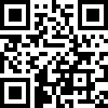 https://tr.abna24.com/x4YLS