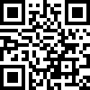 https://tr.abna24.com/x4Rdr
