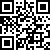 https://tr.abna24.com/x5mZr