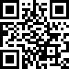 https://tr.abna24.com/x926j