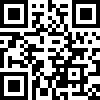 https://tr.abna24.com/x5DTq