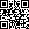 https://tr.abna24.com/xcHjP